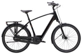 trek e hybrid bike district 2 p130974